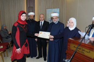 1978823_438338936298187_1922222758_n